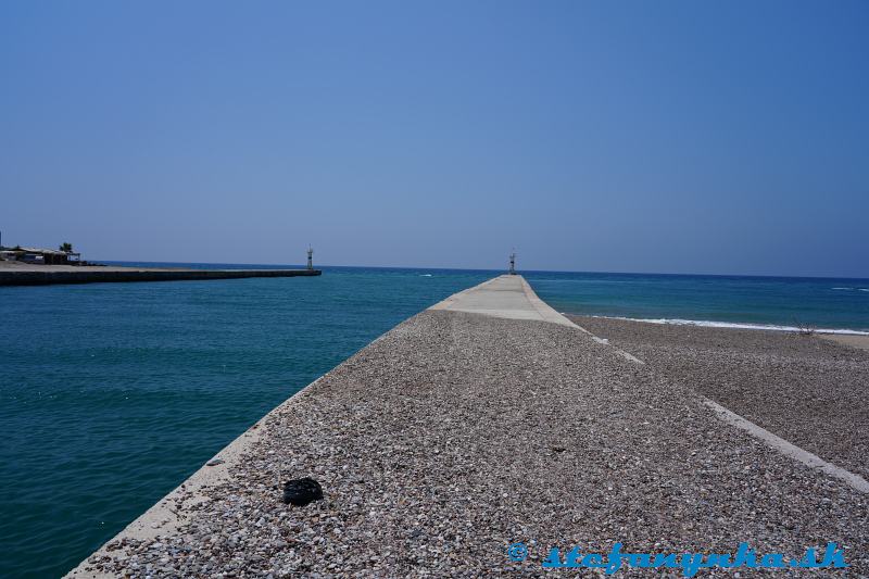 Manavgat Manavgat