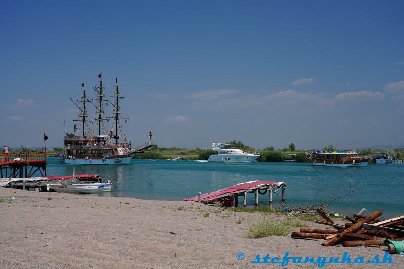 Manavgat Manavgat