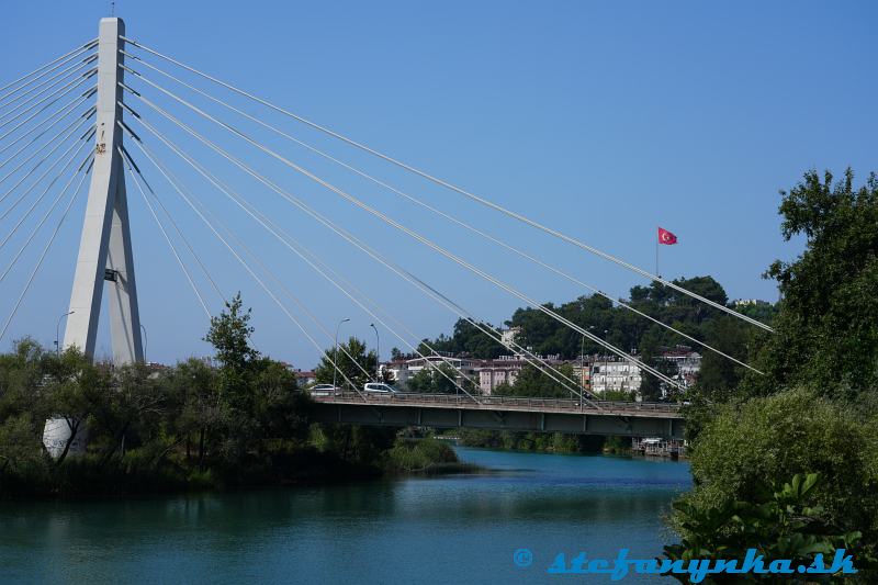 Manavgat Manavgat