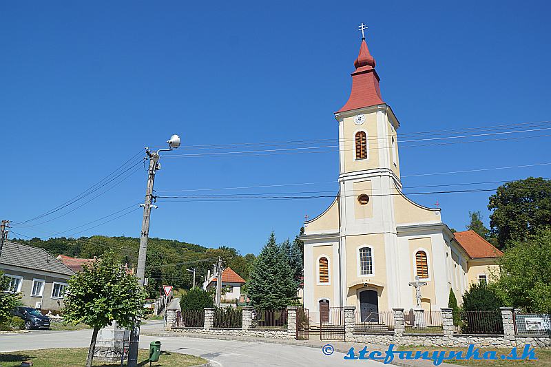 Dobrá voda