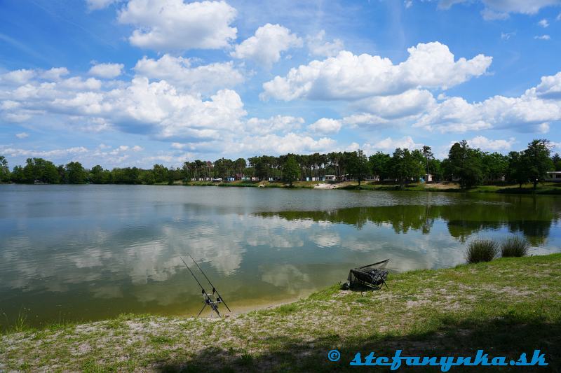 Gazárka Gazárka