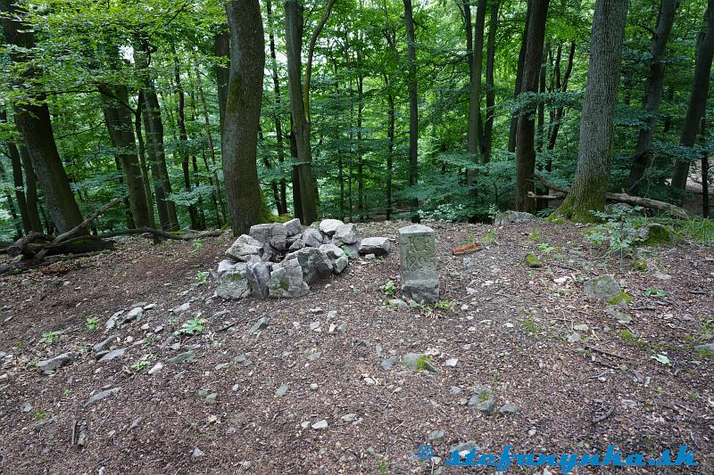 Krásny vrch