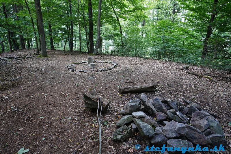 Krásny vrch