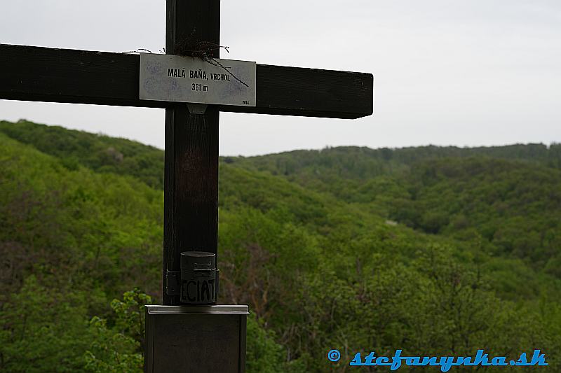 Malá Baňa Malá Baňa